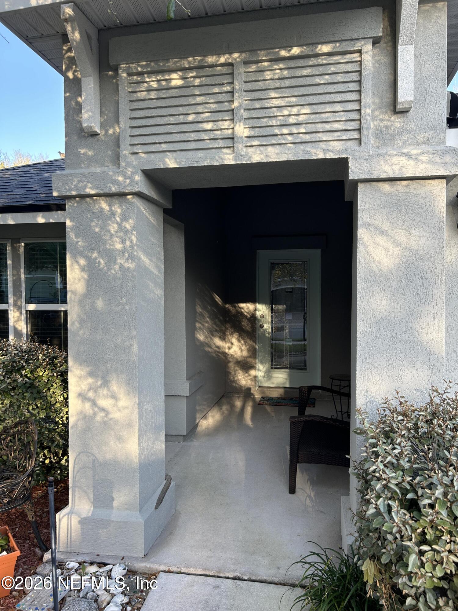 16175 DOWING CREEK Drive