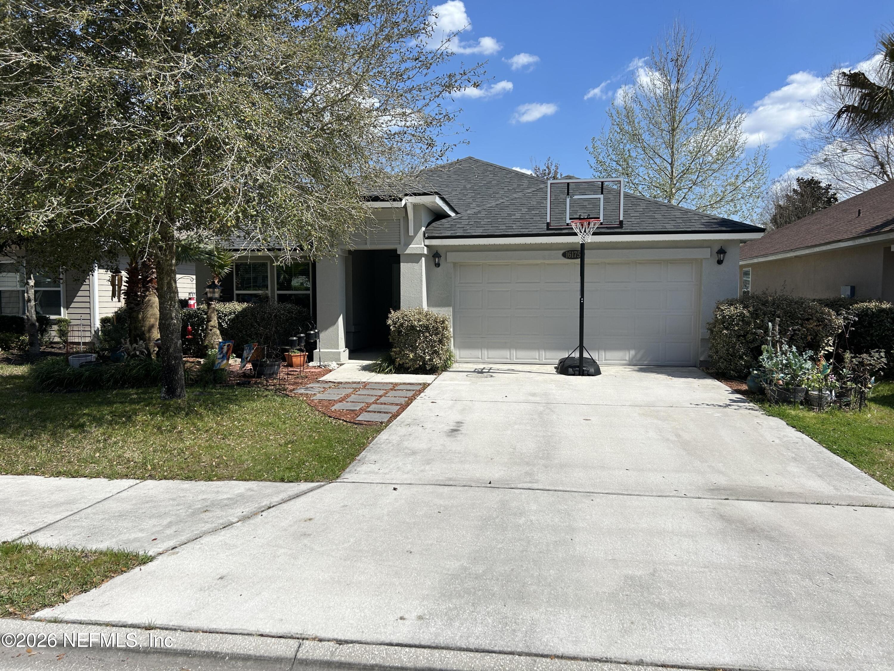 16175 DOWING CREEK Drive