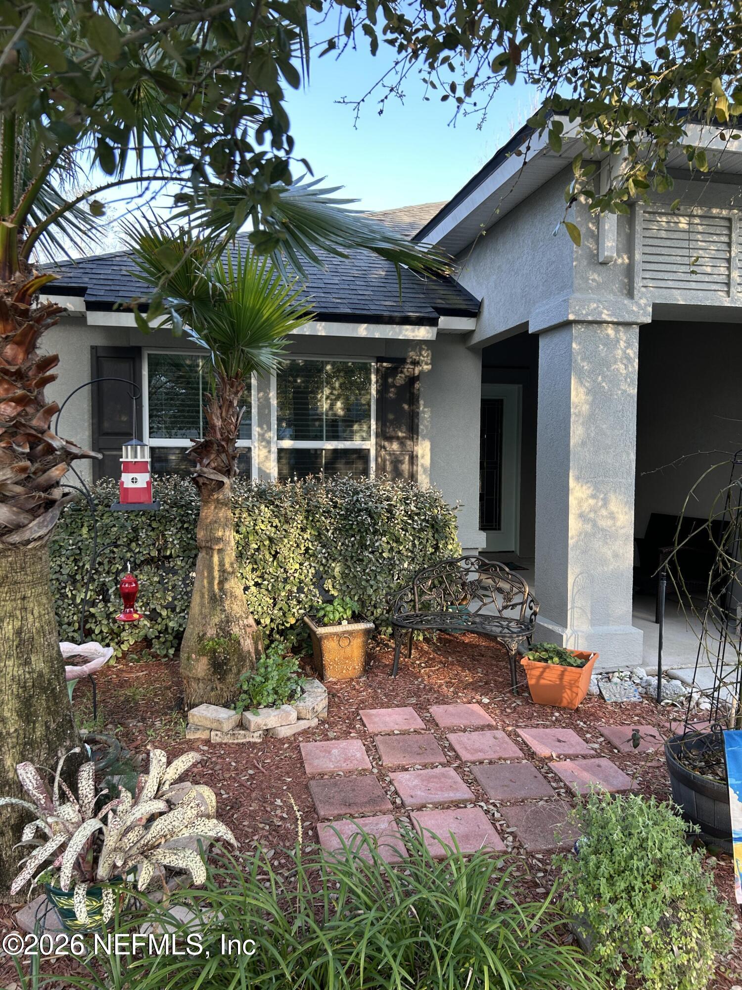 16175 DOWING CREEK Drive