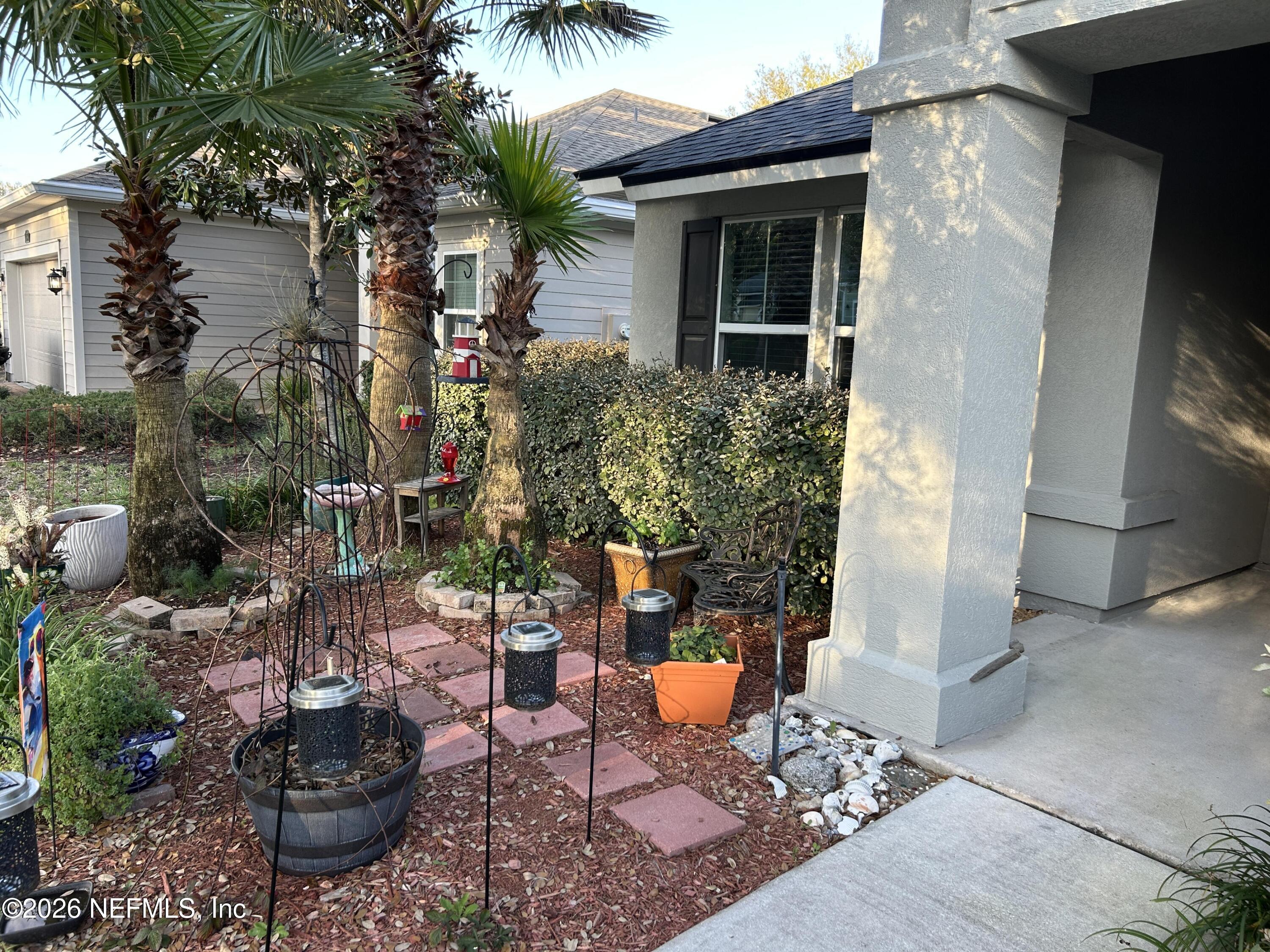 16175 DOWING CREEK Drive