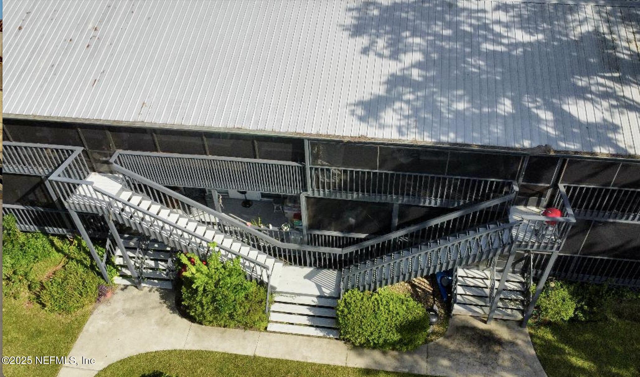 13535 COUNTY ROAD 13 7