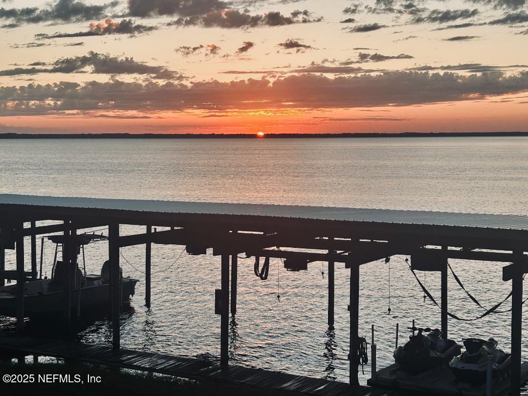 13535 COUNTY ROAD 13 7