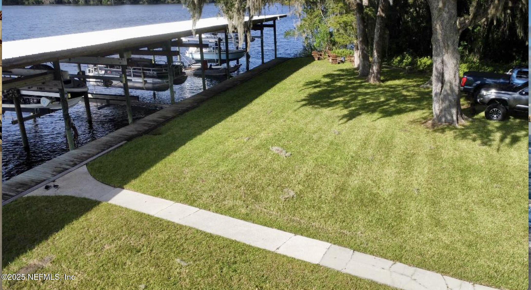 13535 COUNTY ROAD 13 7