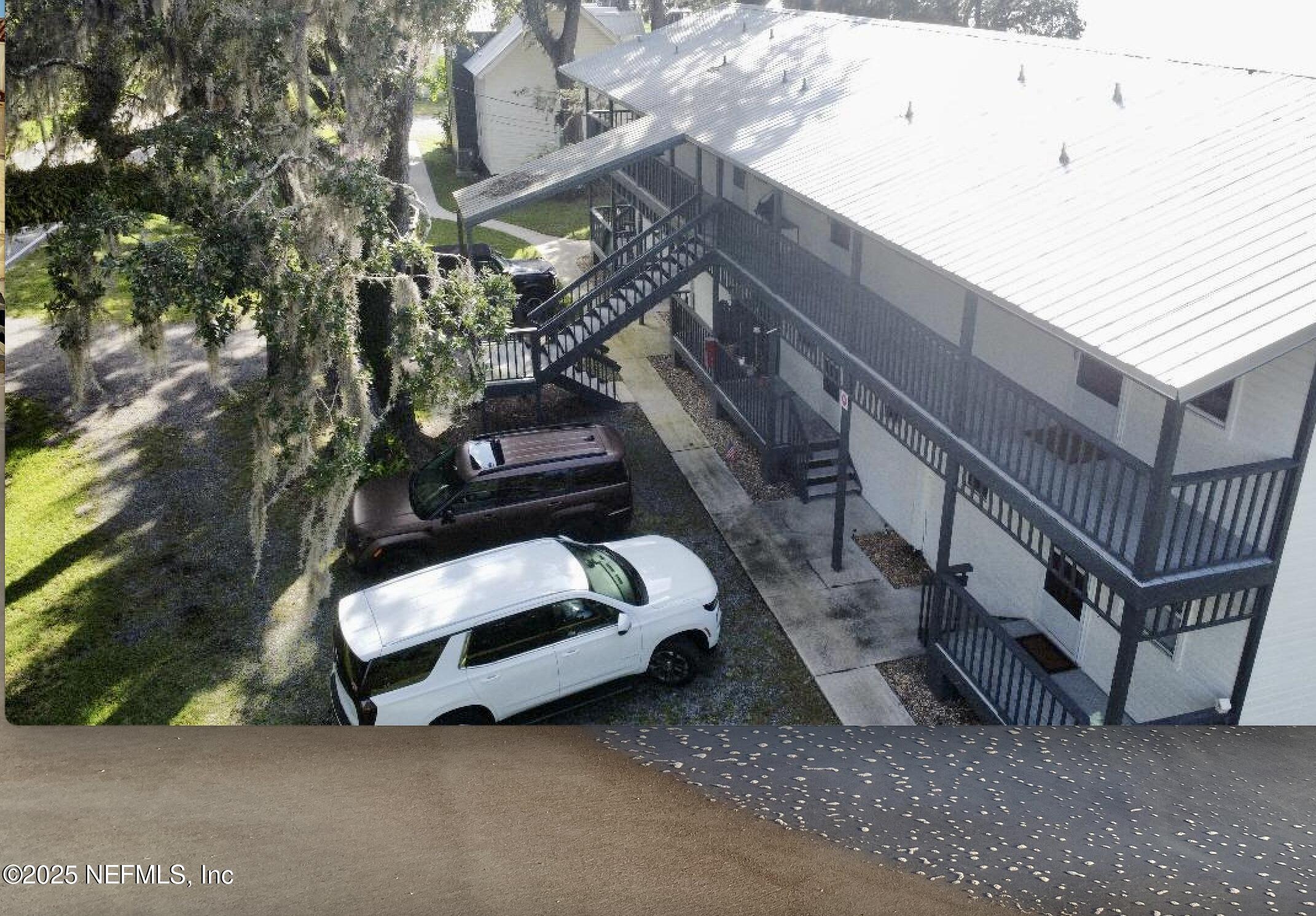 13535 COUNTY ROAD 13 7