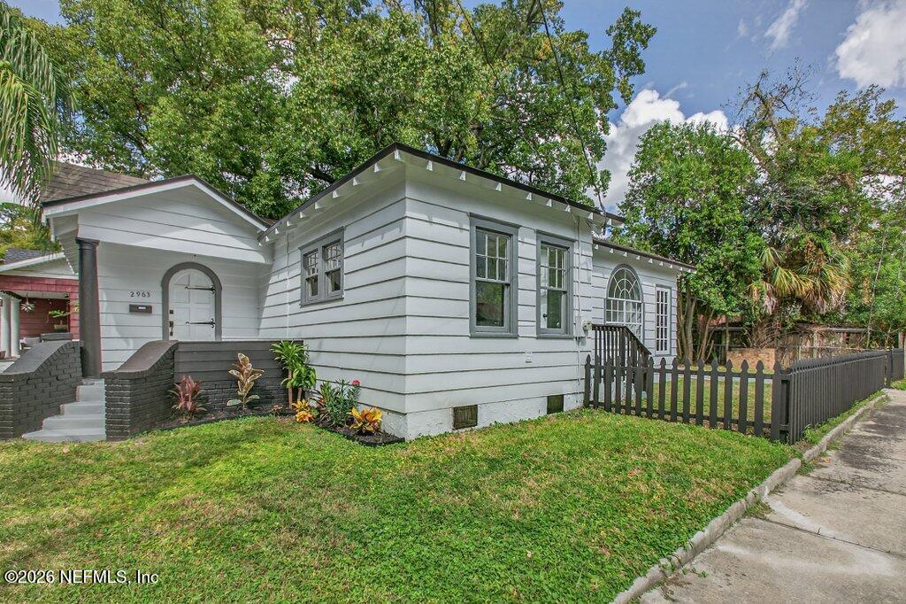 2963 REMINGTON Street