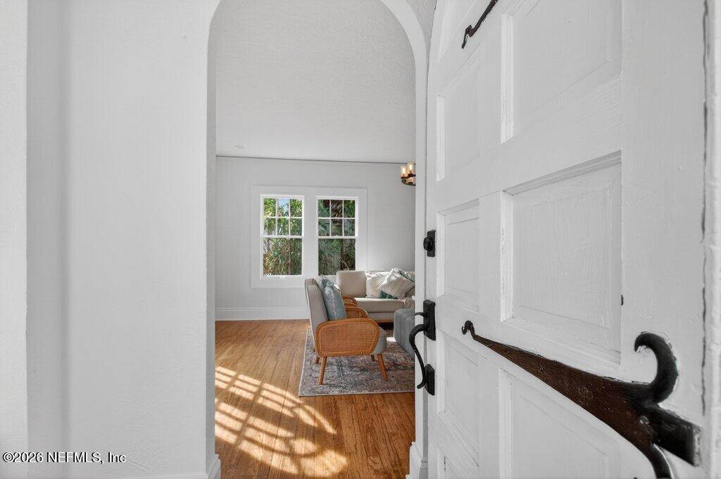 2963 REMINGTON Street