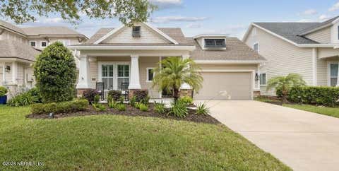 Photo of 456 STONE RIDGE Drive, Ponte Vedra, FL 32081 (MLS # 2152607)