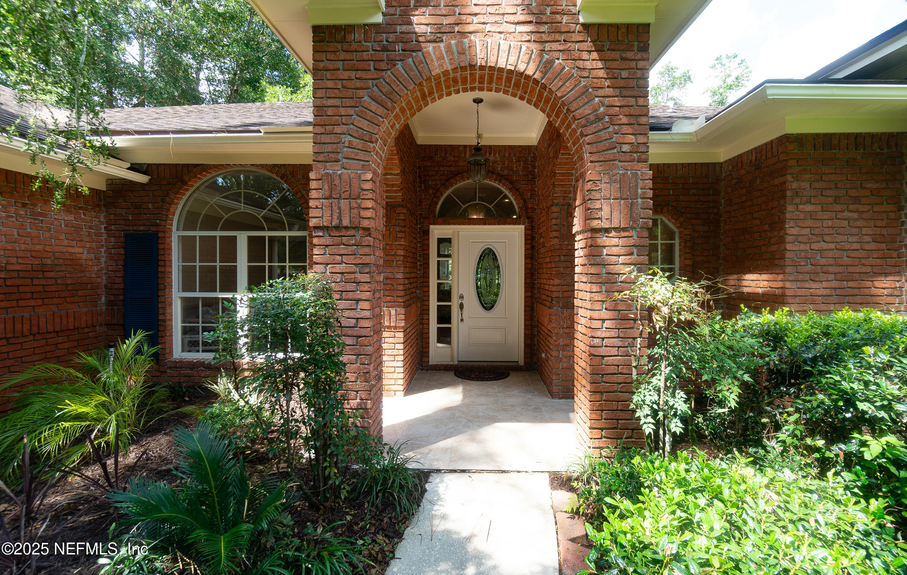1877 MEDINAH Lane