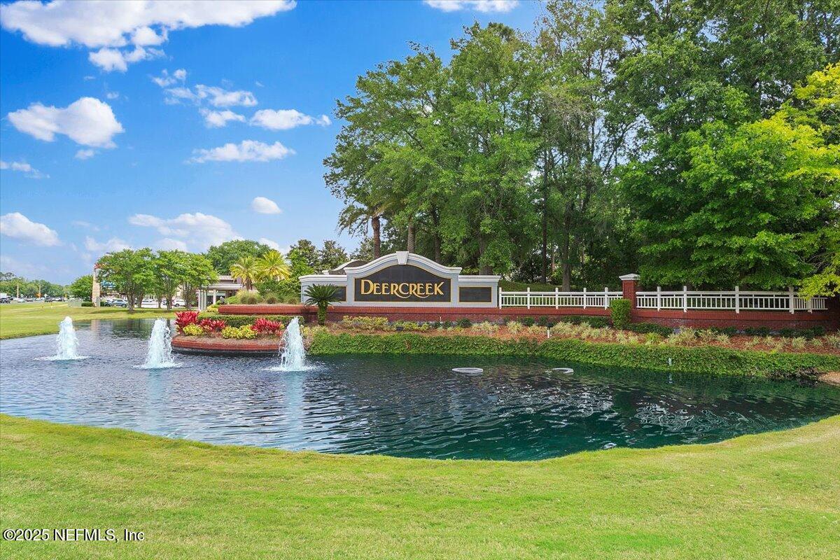 8278 PERSIMMON HILL Lane