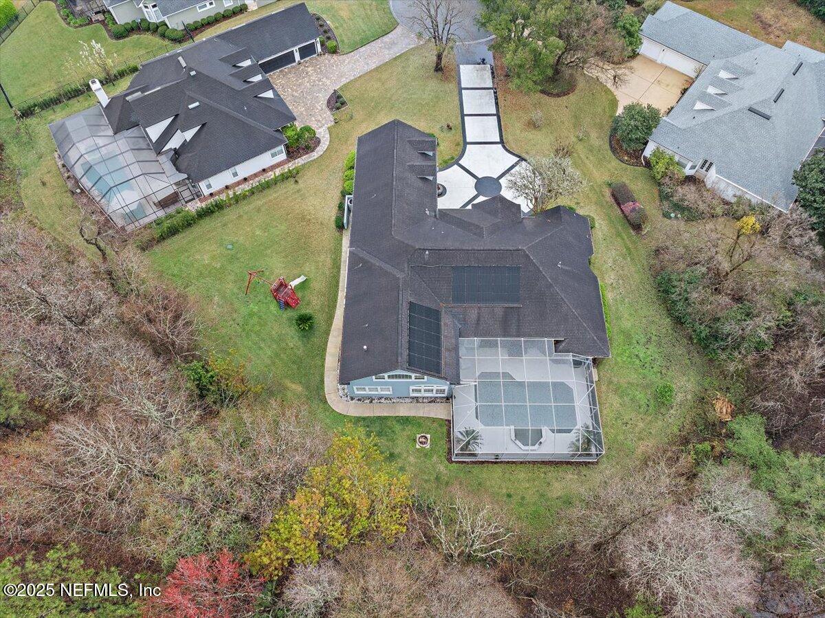 8278 PERSIMMON HILL Lane