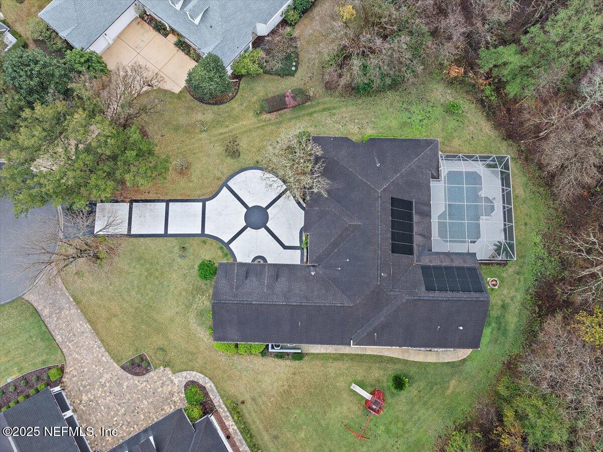 8278 PERSIMMON HILL Lane