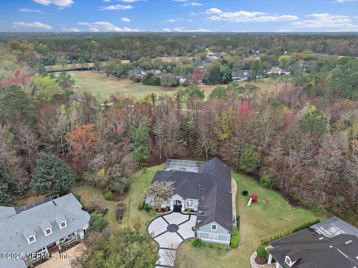 8278 PERSIMMON HILL Lane