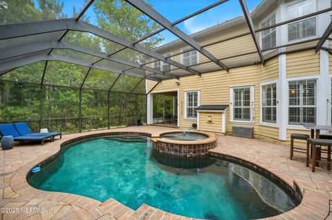 173 W VILLAGE Drive St. Augustine FL 32095