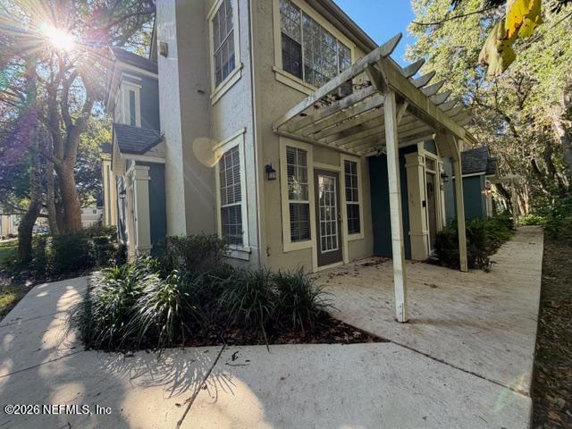 13703 RICHMOND PARK Drive N 2304