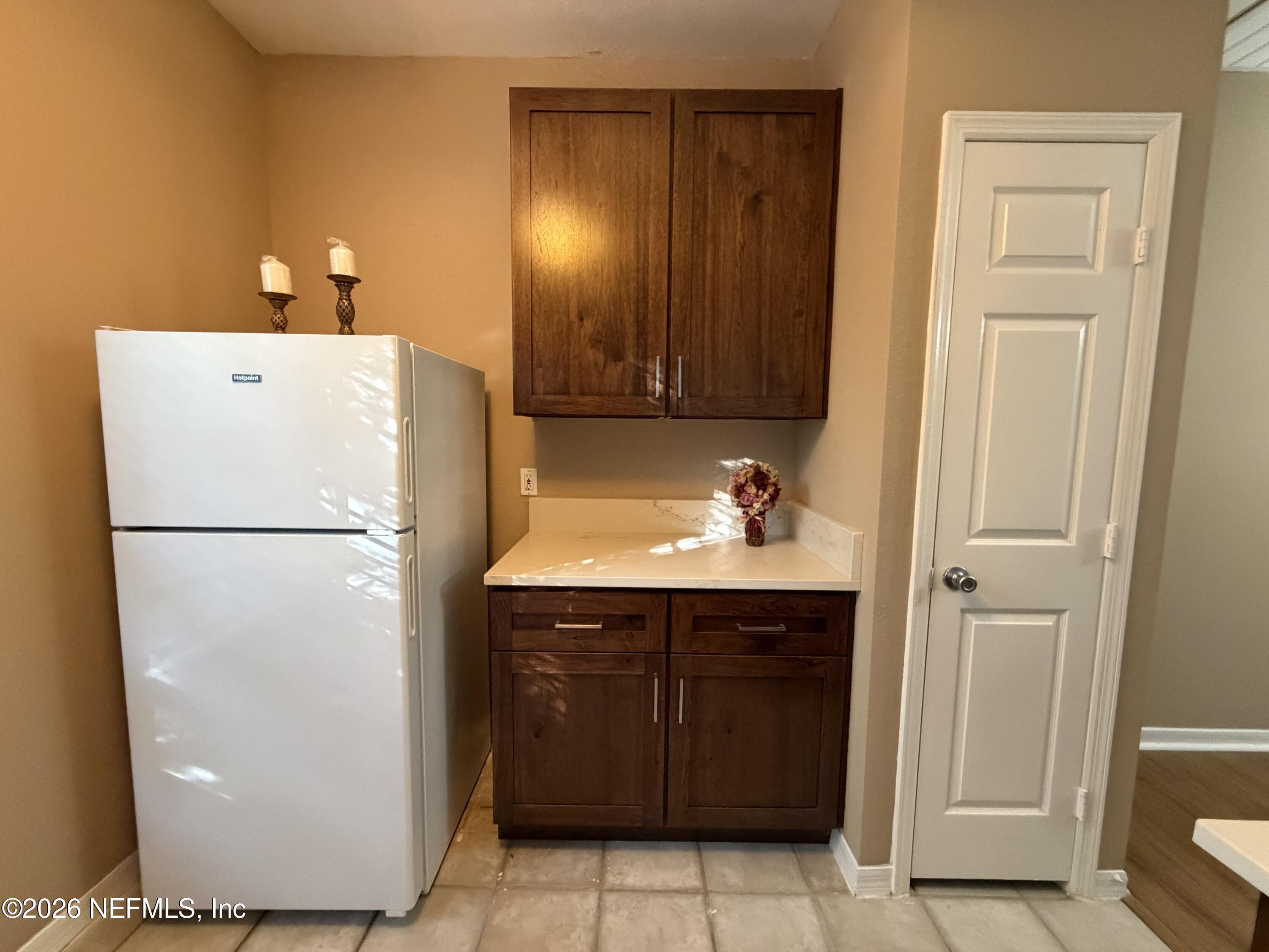 13703 RICHMOND PARK Drive N 2304