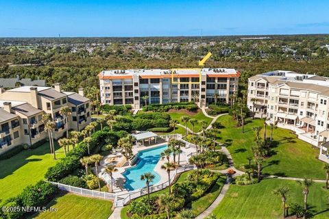1403 SPINNAKERS REACH Drive Ponte Vedra Beach FL 32082