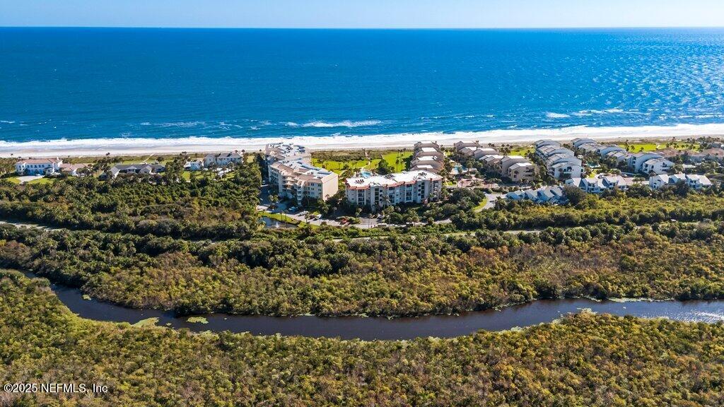 1403 SPINNAKERS REACH Drive