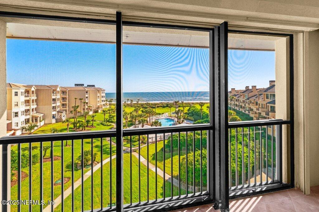 1403 SPINNAKERS REACH Drive