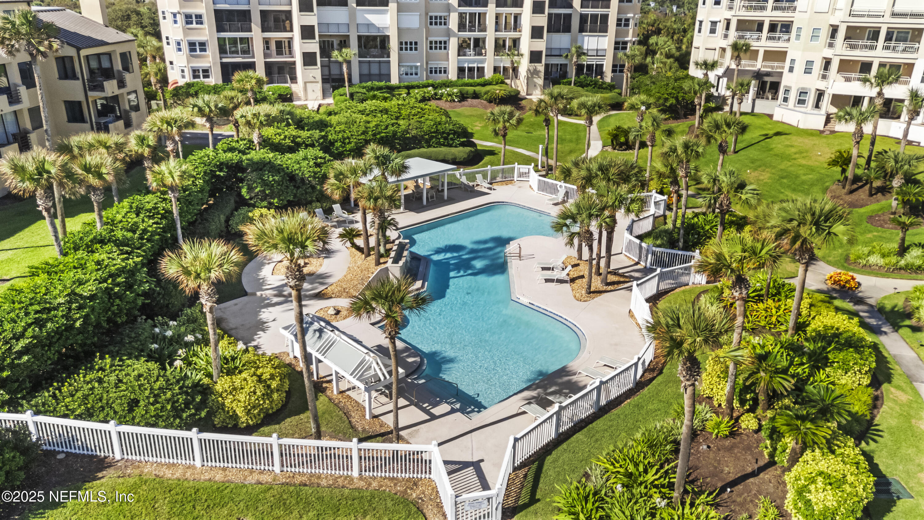 1403 SPINNAKERS REACH Drive