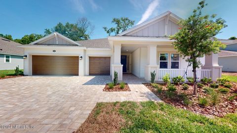 Single Family Residence in Jacksonville FL 3543 MELCON FARMS Way.jpg