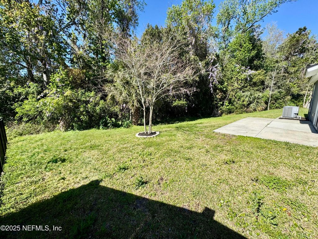 listing image 44