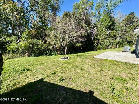 listing image 44