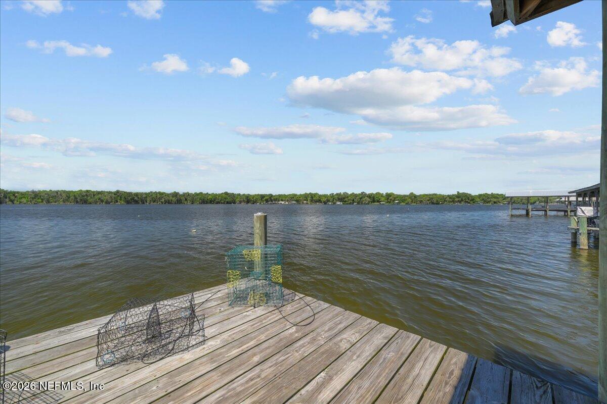 1523 COUNTY ROAD 309 1
