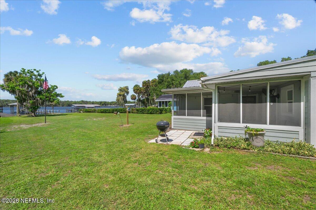 1523 COUNTY ROAD 309 1