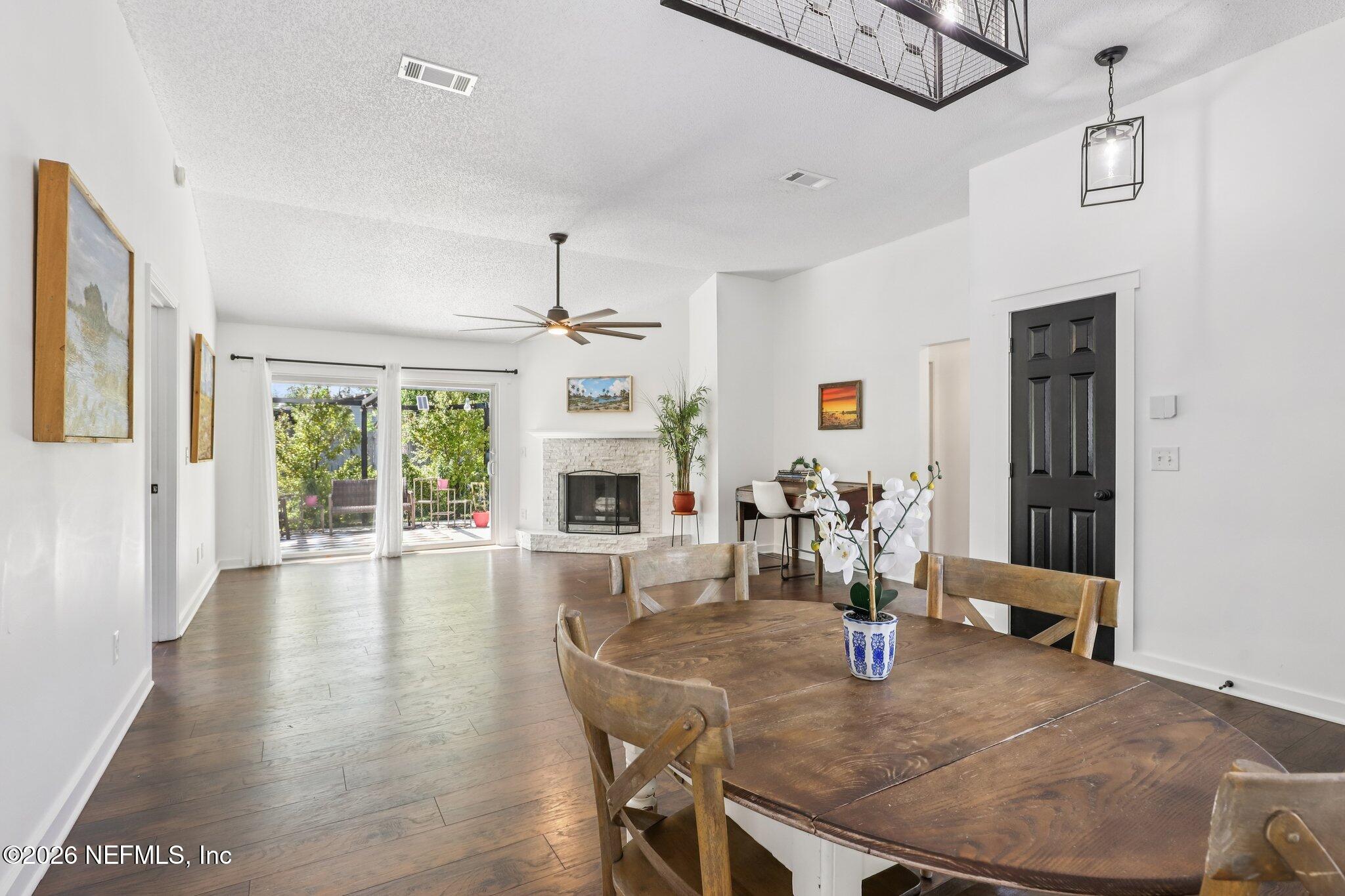 3016 MYSTIC FALLS Drive