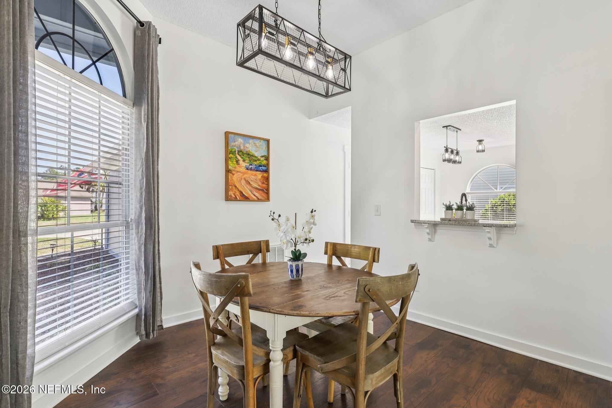 3016 MYSTIC FALLS Drive