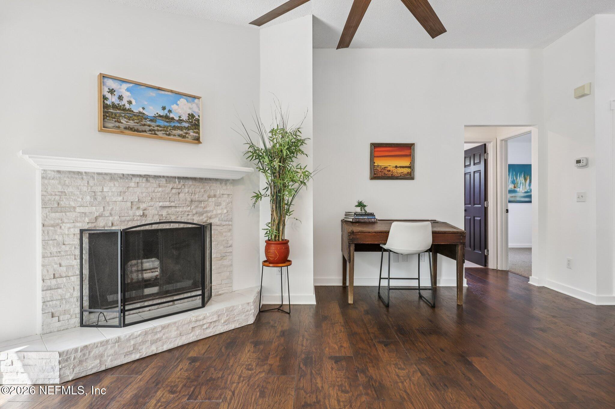 3016 MYSTIC FALLS Drive