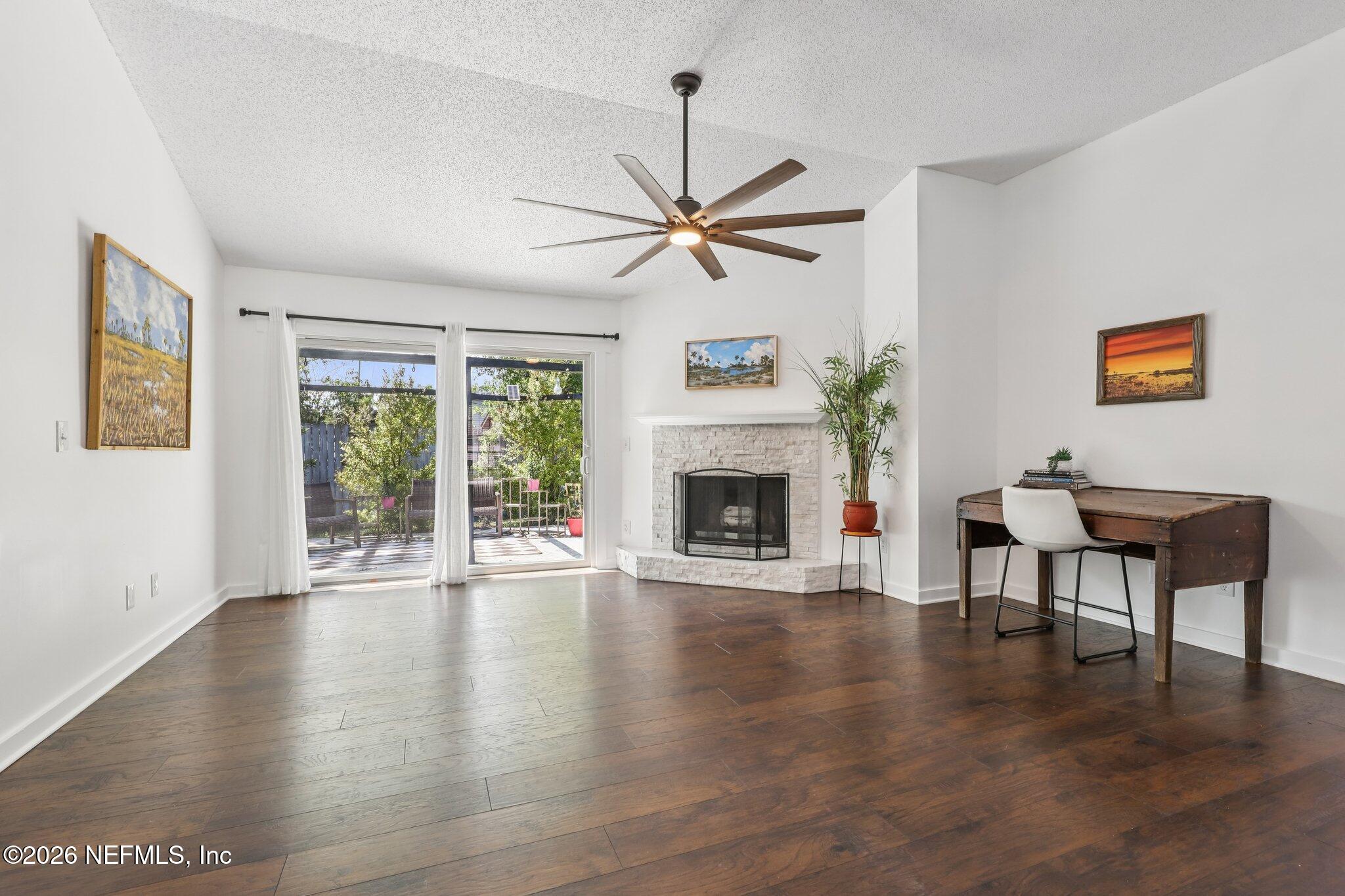 3016 MYSTIC FALLS Drive