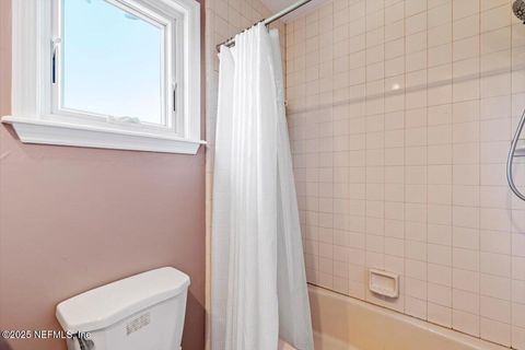 listing image 65