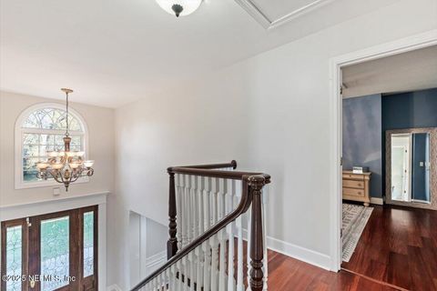 listing image 52