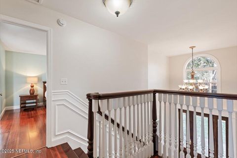 listing image 53