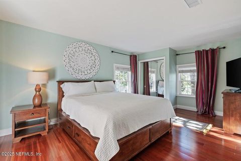 listing image 55