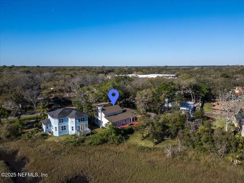 listing image 69