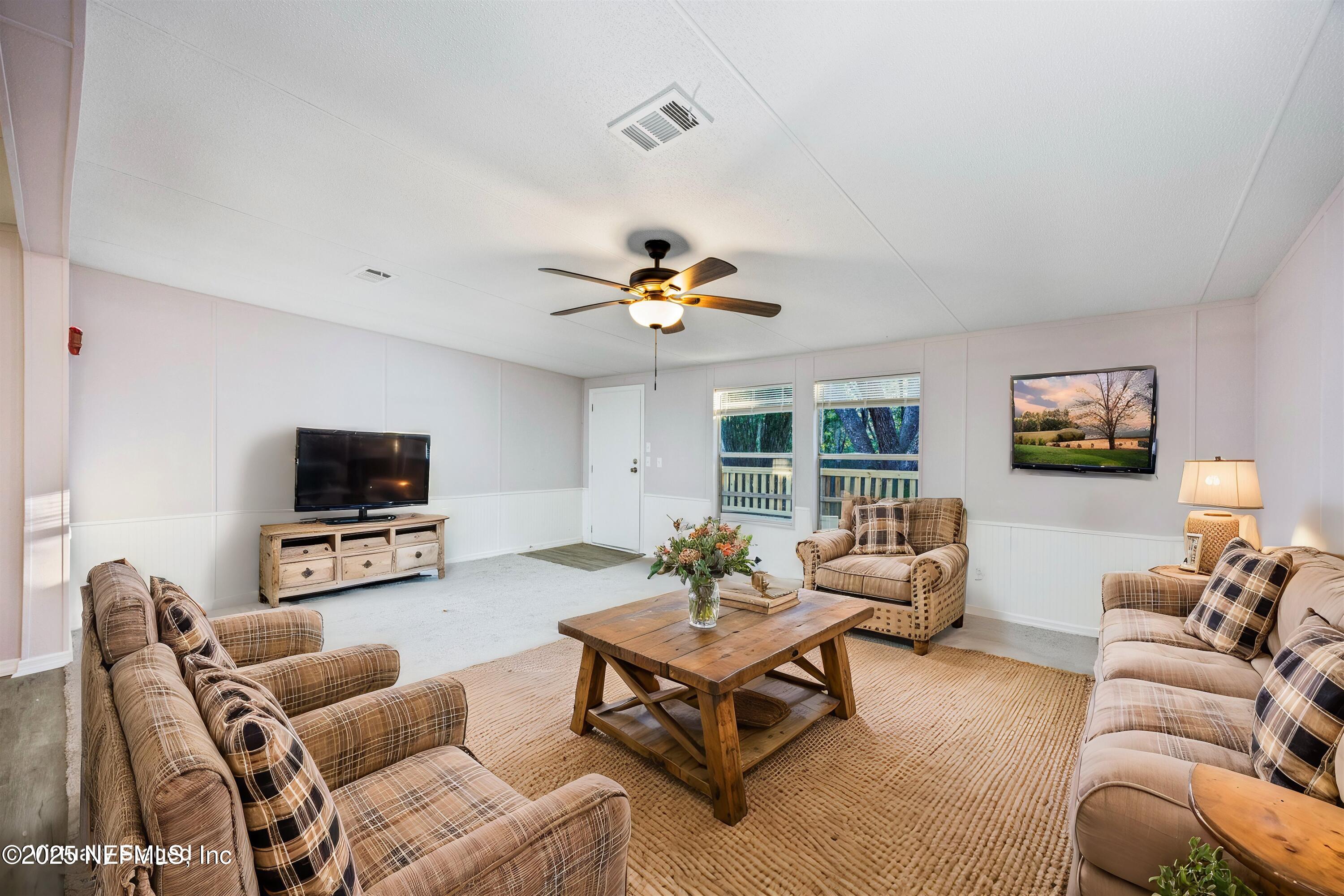 144 BEECHER SPRINGS Road