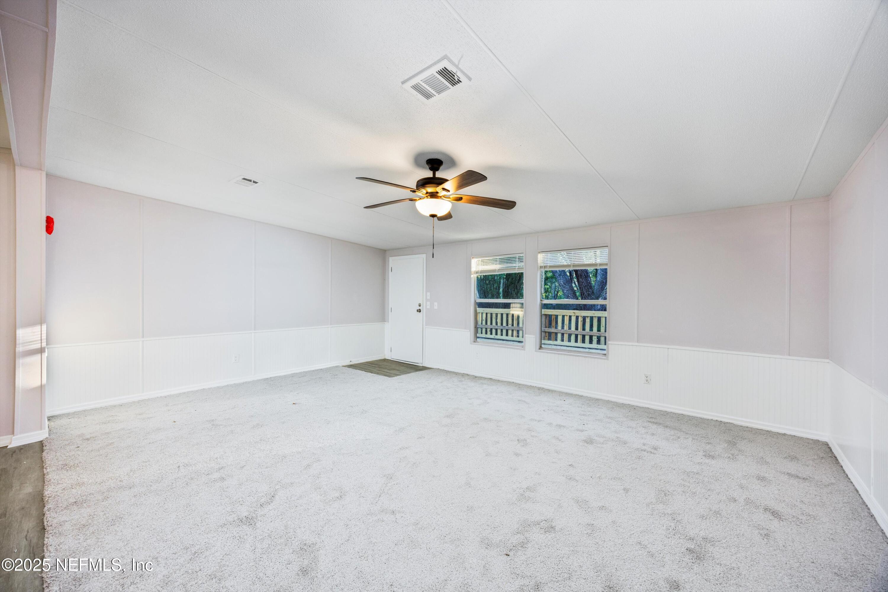 144 BEECHER SPRINGS Road
