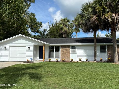 Single Family Residence in Ponte Vedra Beach FL 25 SEATROUT Street.jpg