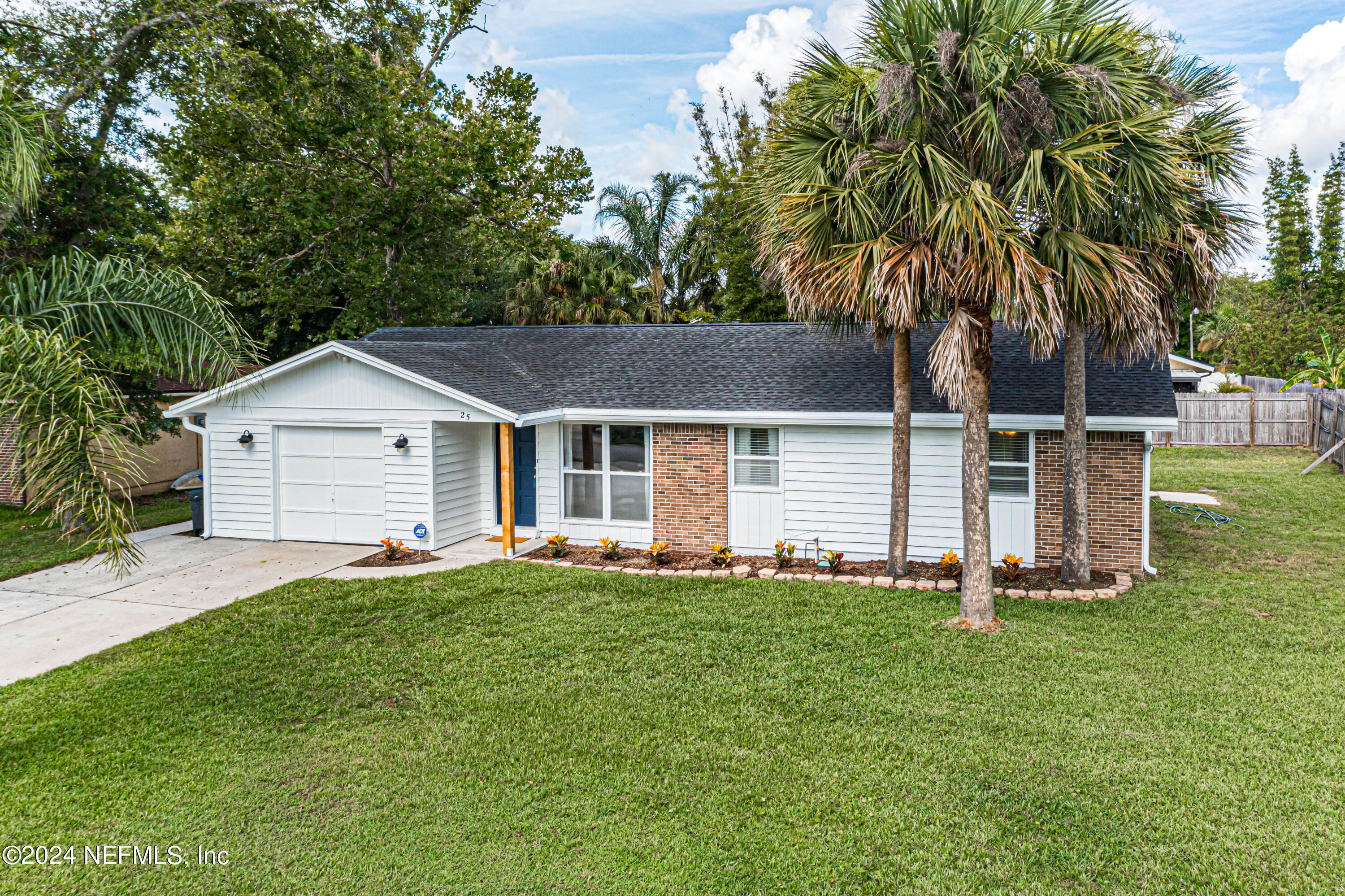 View Ponte Vedra Beach, FL 32082 house