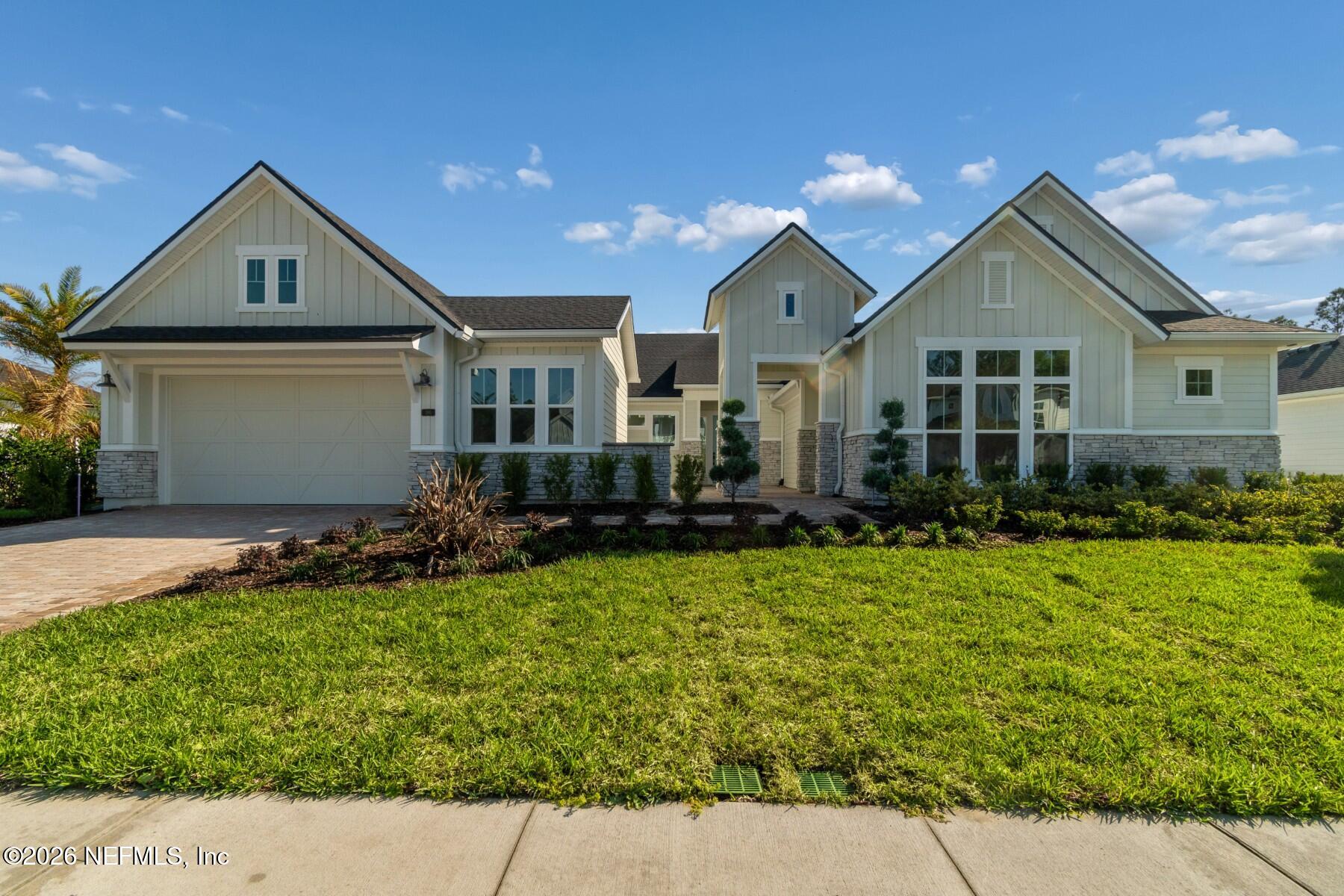 180 BLACK CORAL Drive