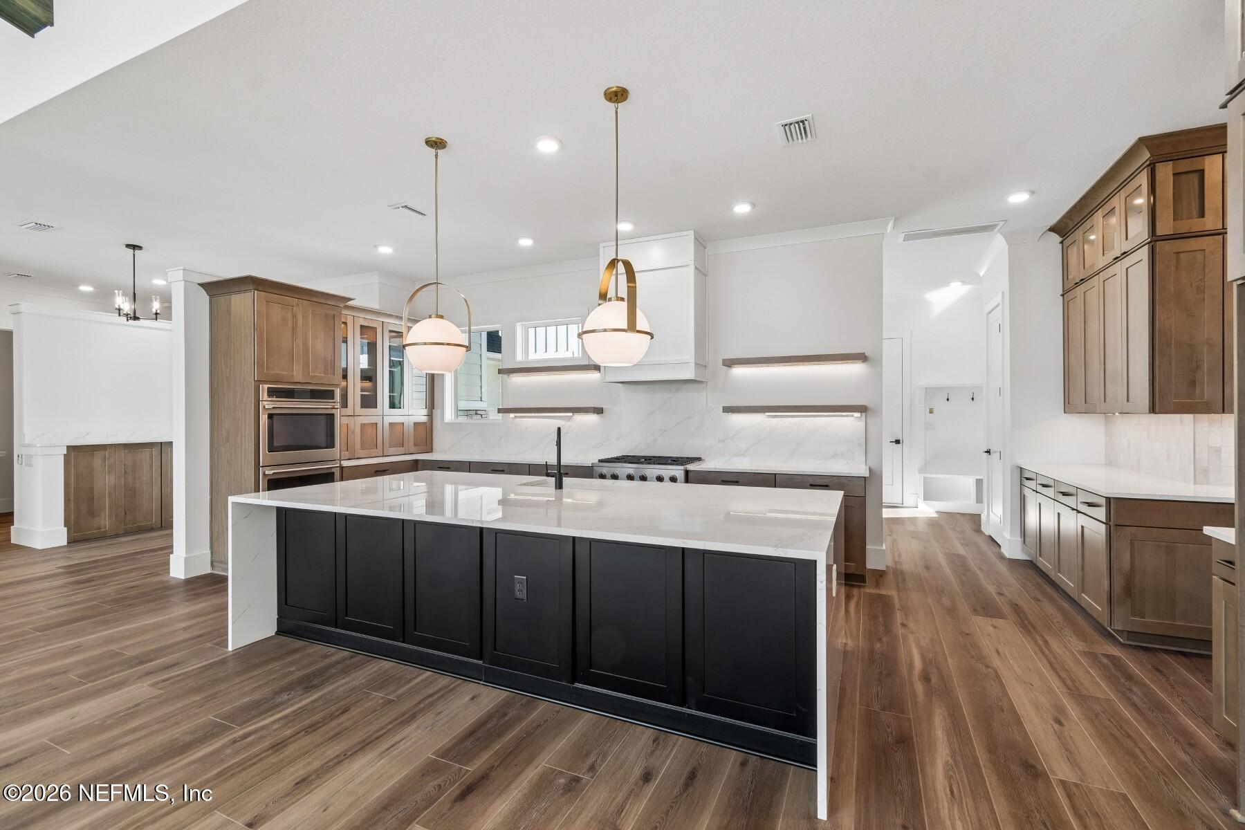 180 BLACK CORAL Drive