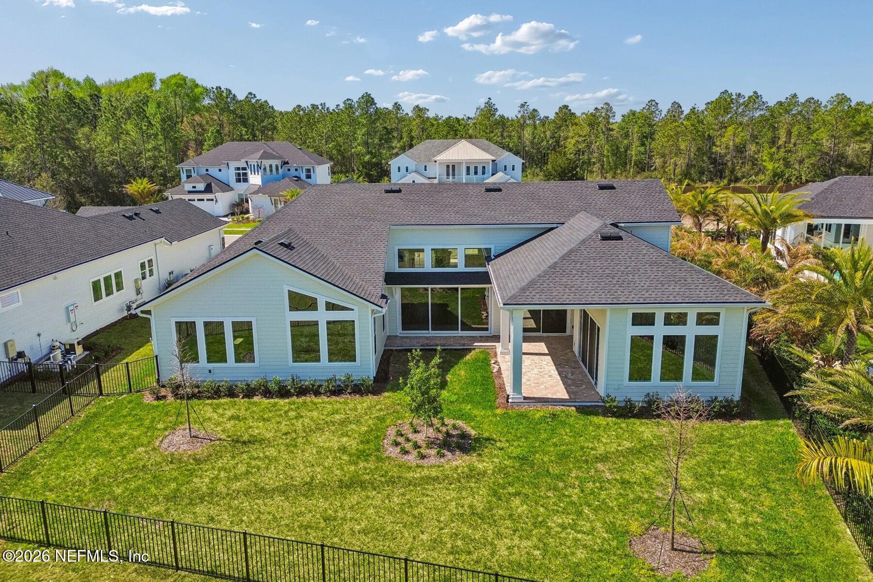 180 BLACK CORAL Drive