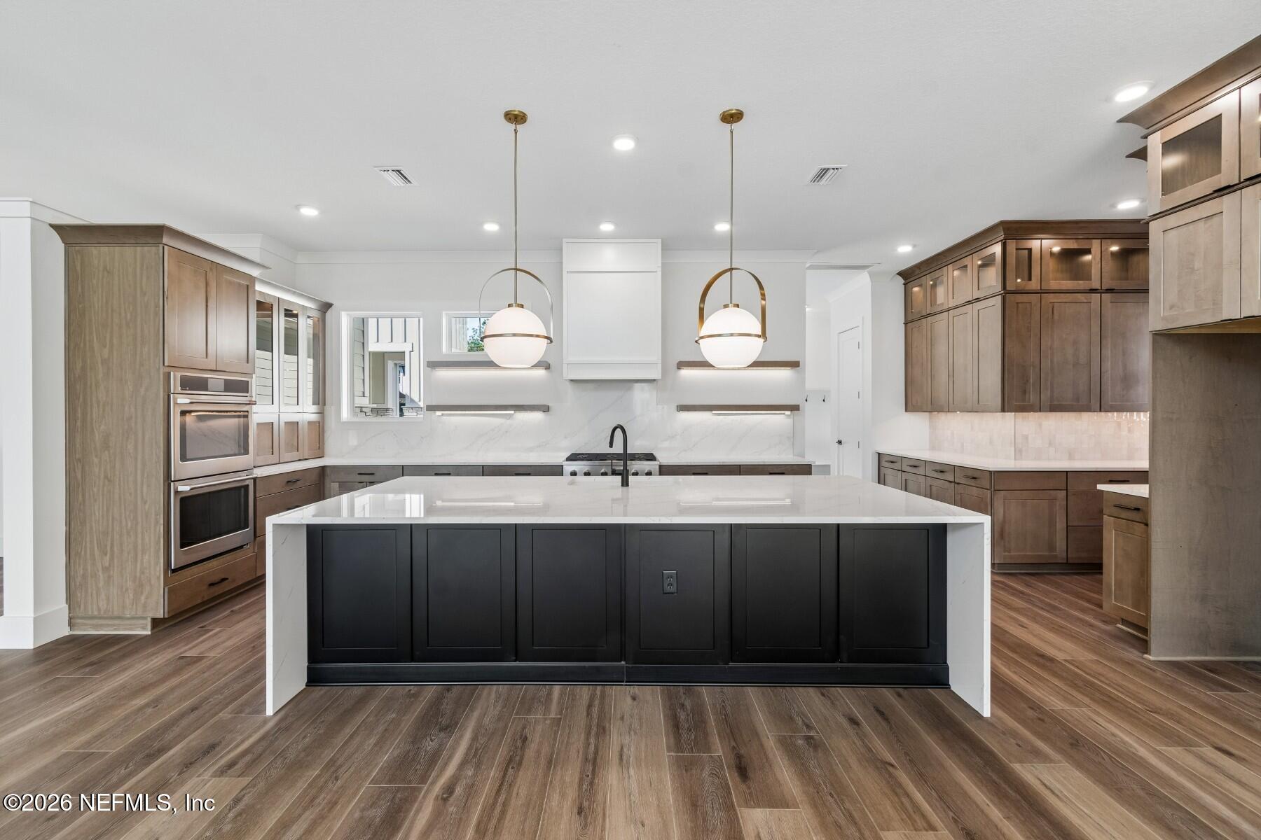 180 BLACK CORAL Drive