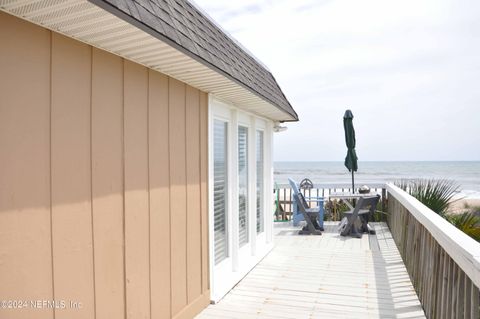 A home in Ponte Vedra Beach