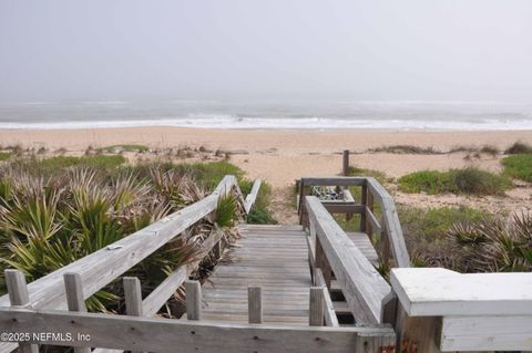 A home in Ponte Vedra Beach