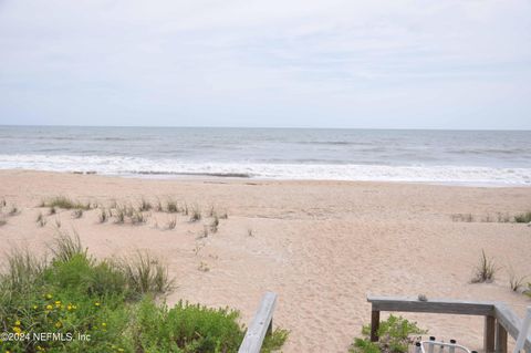 A home in Ponte Vedra Beach