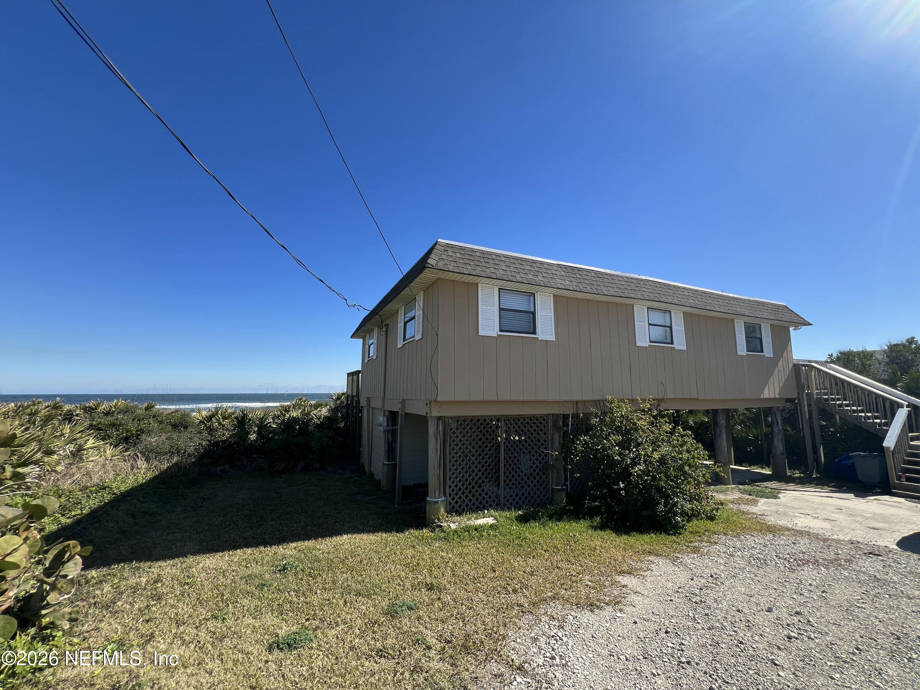 2575 S PONTE VEDRA Boulevard