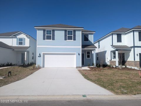 16 BRAZIL NUT Circle 148 Jacksonville FL 32218